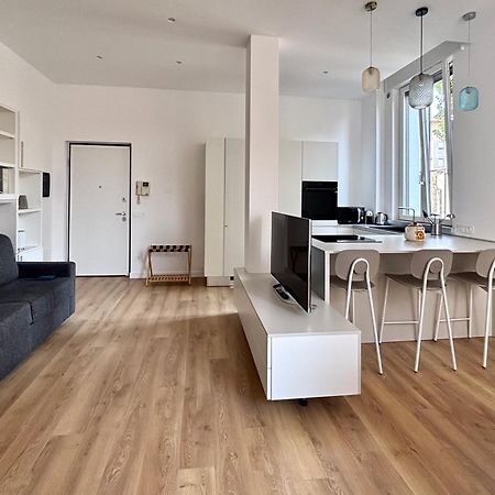 Studio8 Bollate Dış mekan fotoğraf