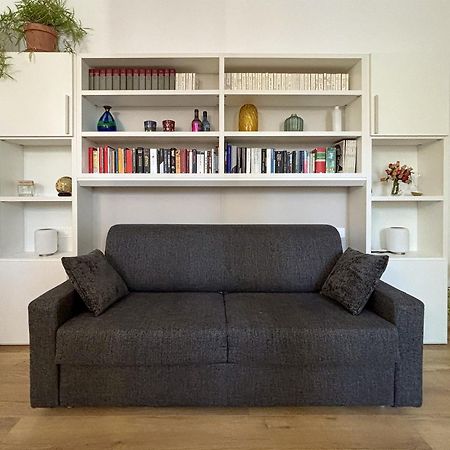 Studio8 Bollate Dış mekan fotoğraf