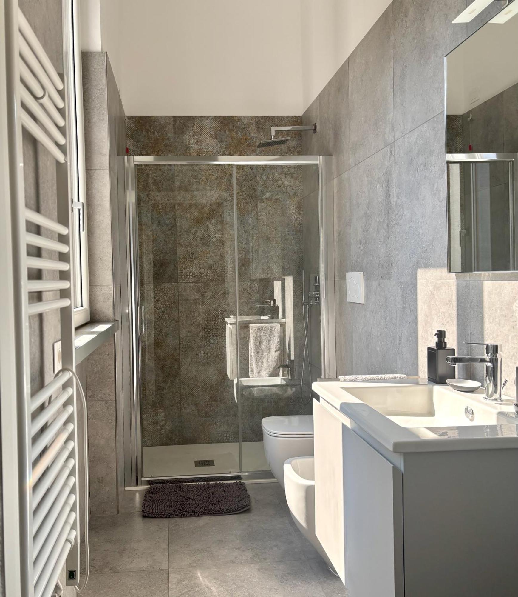 Studio8 Bollate Dış mekan fotoğraf