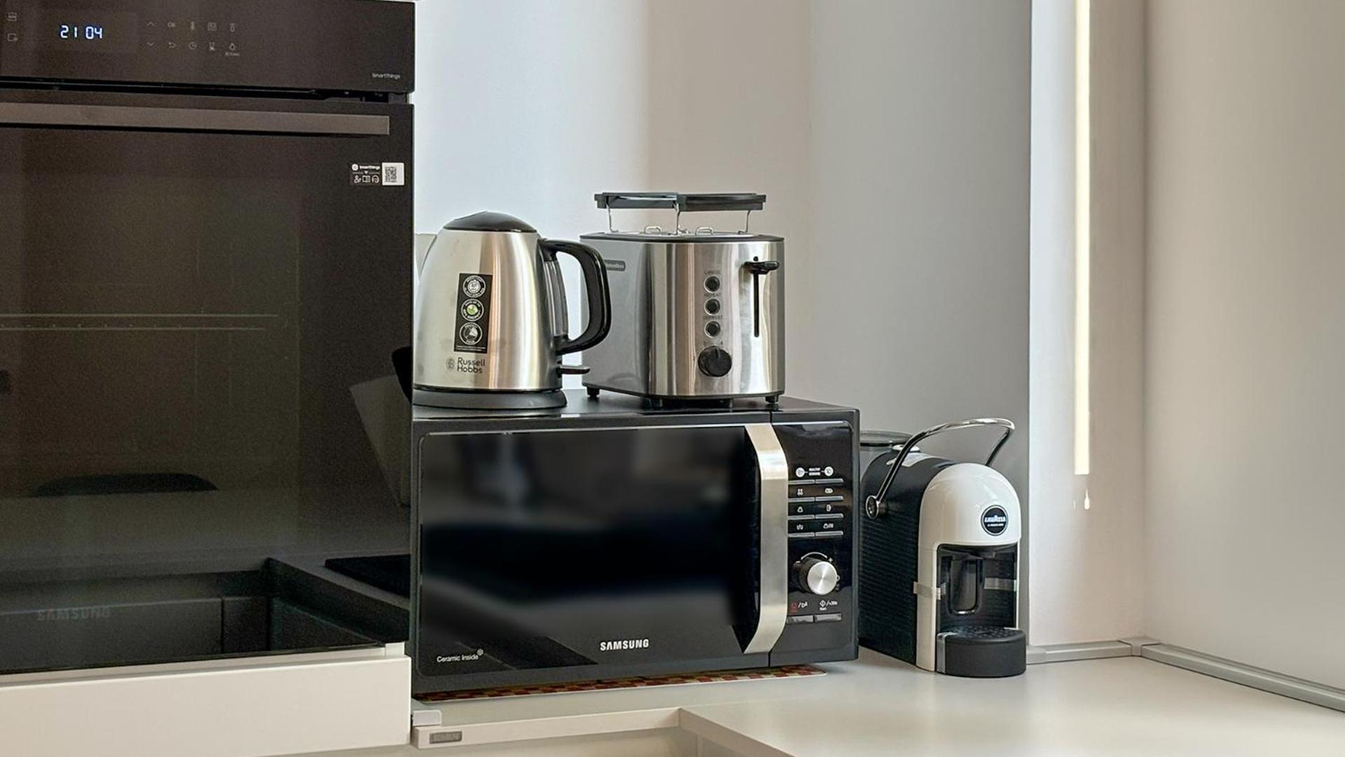 Studio8 Bollate Dış mekan fotoğraf