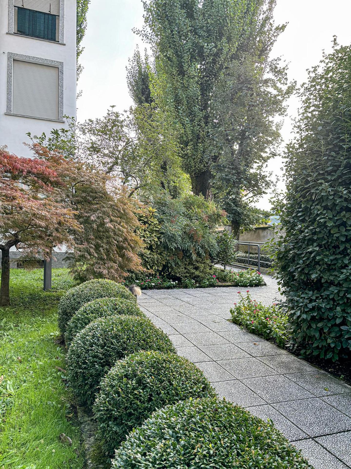 Studio8 Bollate Dış mekan fotoğraf