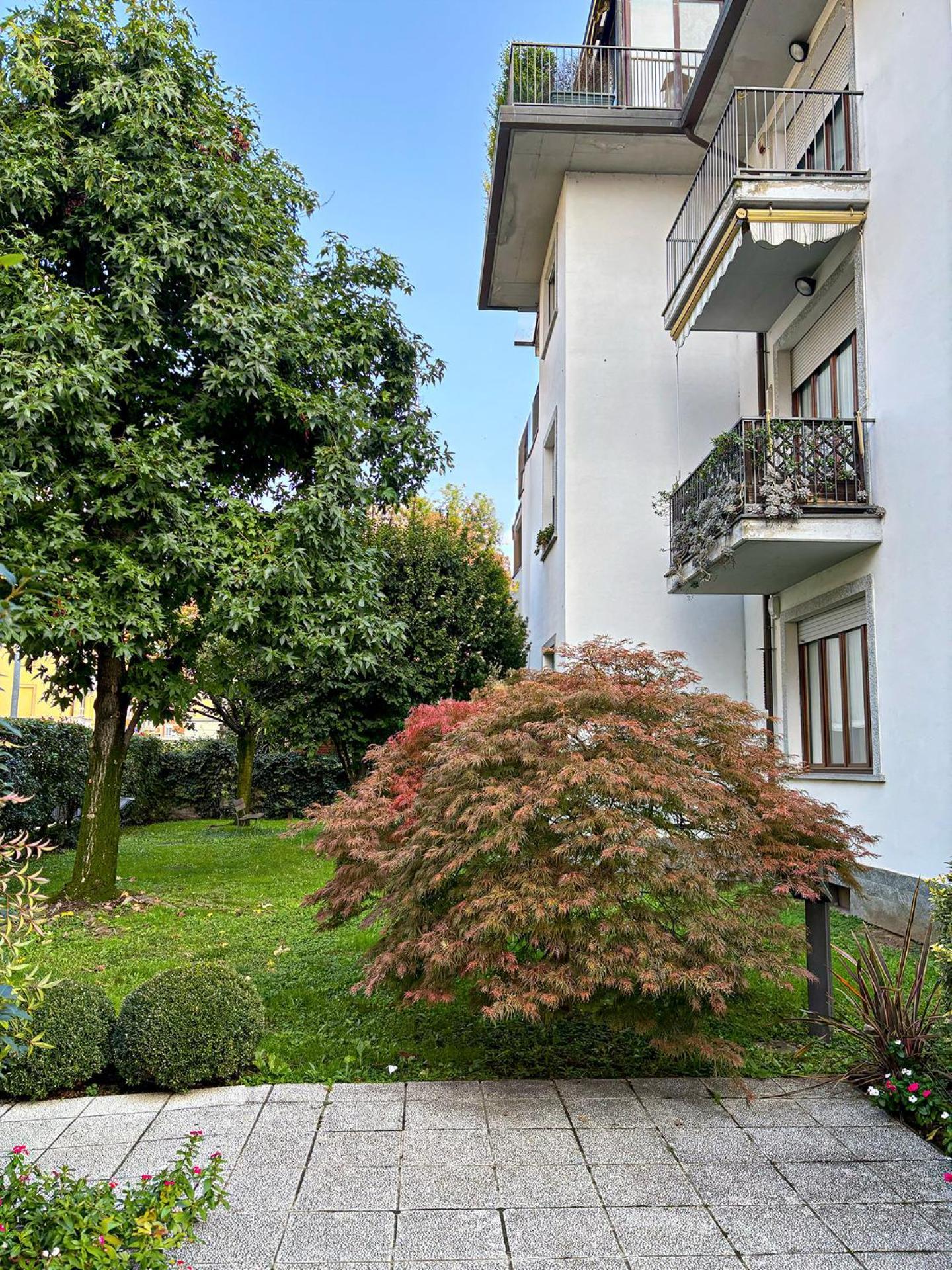 Studio8 Bollate Dış mekan fotoğraf