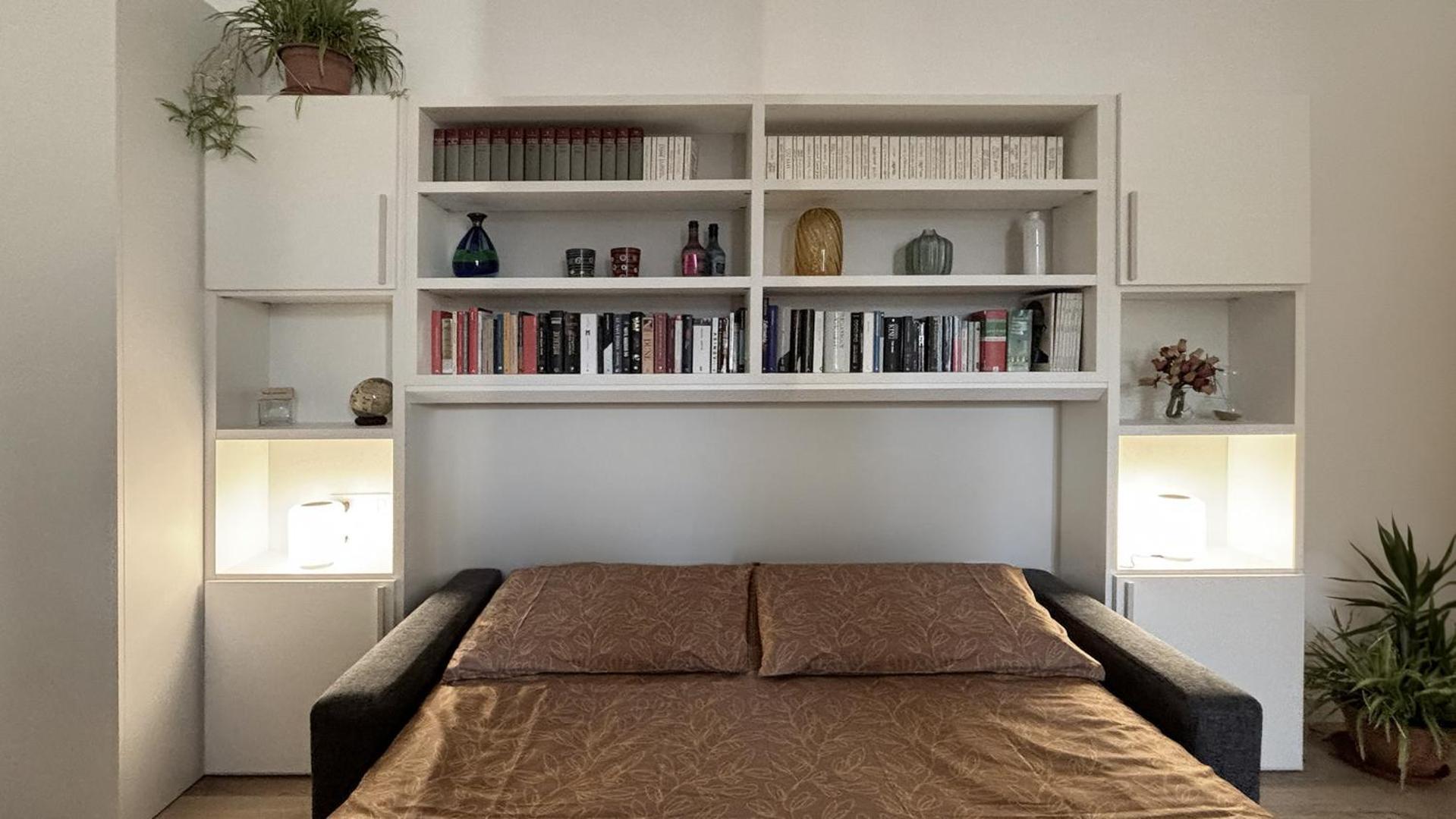 Studio8 Bollate Dış mekan fotoğraf